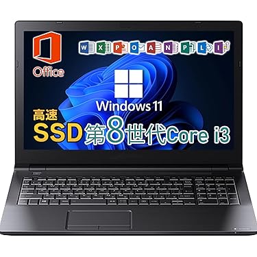 Amazon.co.jp 売れ筋ランキング: undefined の中で最も人気のある商品です